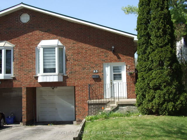 53 Renfield Crescent