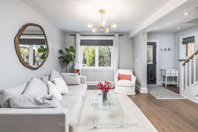 227 Westwood Ave, Toronto - Danforth Village-East York image-0-2