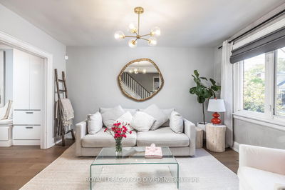 227 Westwood Ave, Toronto - Danforth Village-East York image-0-3