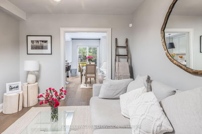 227 Westwood Ave, Toronto - Danforth Village-East York image-0-4