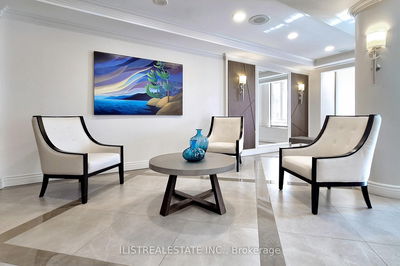 Unit 1216 — 1000 The Esplanade, Pickering - Town Centre image-0-3