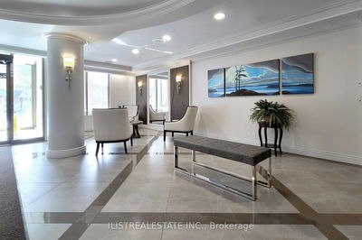 Unit 1216 — 1000 The Esplanade, Pickering - Town Centre image-0-4