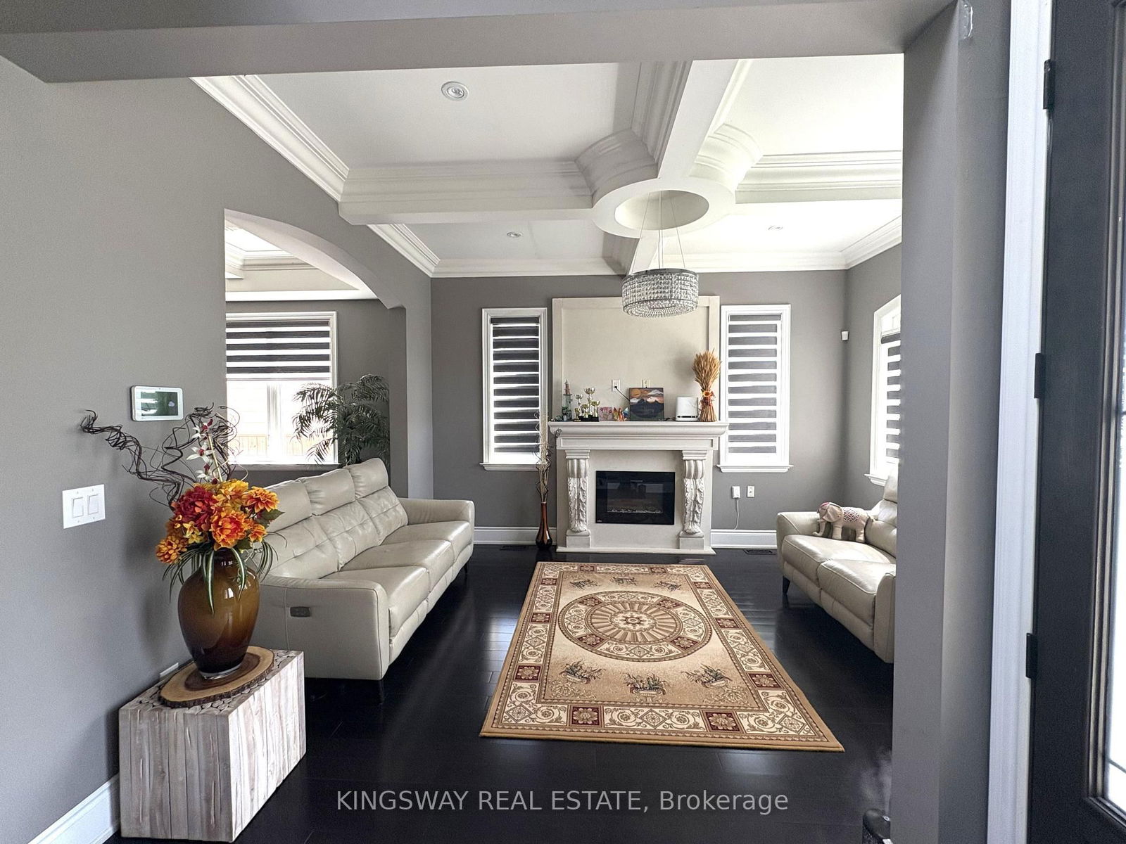 Detached House for sale at 3686 Ellesmere Road, Toronto, Highland Creek, M1C 1H6 - MLS: E12143605
