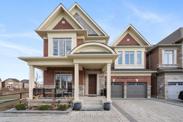 52 Blenheim Circle