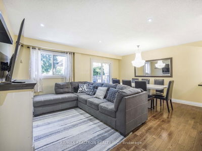 1980 Faylee Cres, Pickering - Liverpool image-0-4