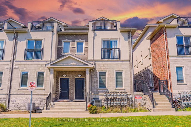 1 - 1040 Elton Way
