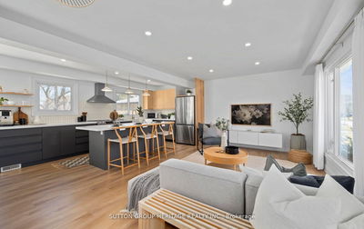 23 Agate Rd, Ajax - South West image-0-2