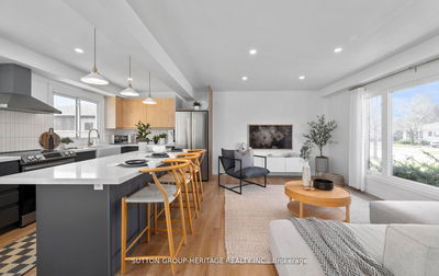 23 Agate Rd, Ajax - South West image-0-4