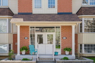Unit 1 — 20 Petra Way, Whitby - Pringle Creek image-0-2