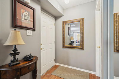 Unit 1 — 20 Petra Way, Whitby - Pringle Creek image-0-3