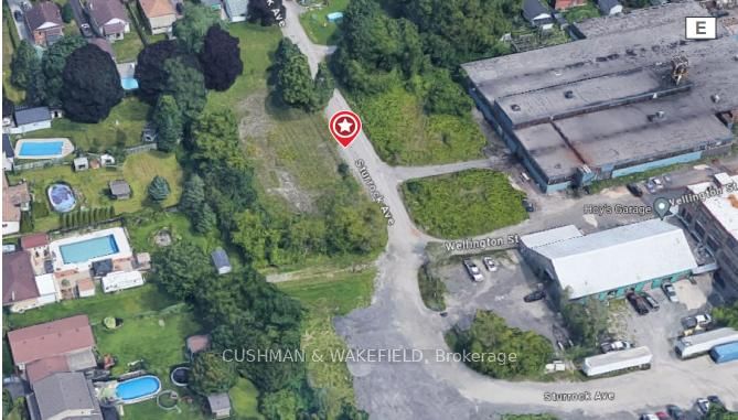 12 Sturrock Rd, Clarington, L1C 3J2 | Image 3