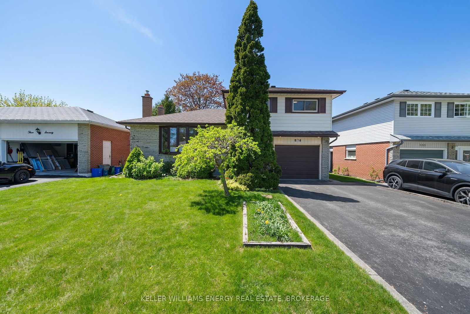Property at 376 Waverly