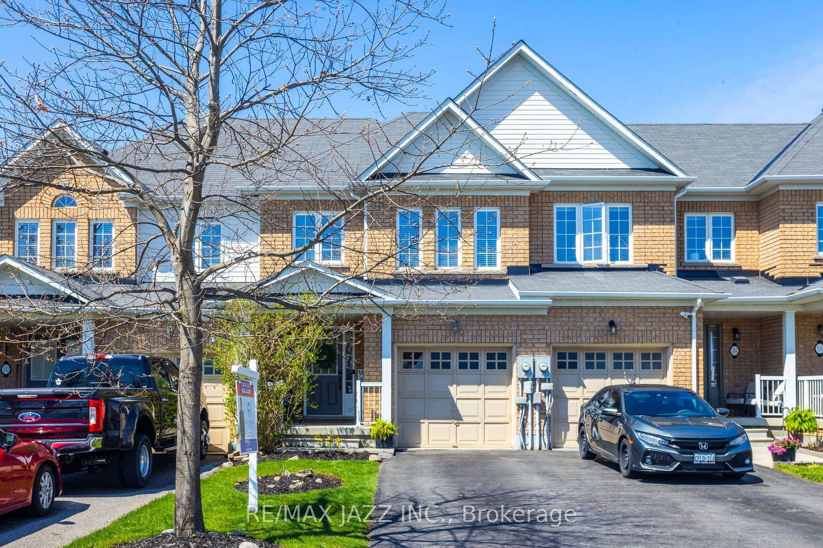 Property at 102 Bathgate