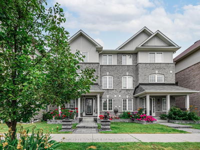 138 Barnham St, Ajax - Central East image-0-1