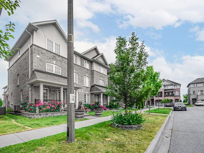 138 Barnham St, Ajax - Central East image-0-2
