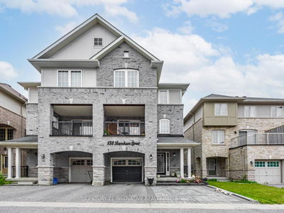 138 Barnham St, Ajax - Central East image-0-3