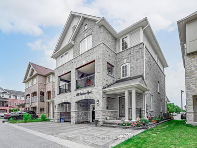 138 Barnham St, Ajax - Central East image-0-4