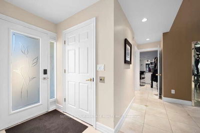 629 Foxwood Tr, Pickering - Amberlea image-0-3