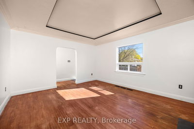 72 Cleta Dr, Toronto - Kennedy Park image-0-3