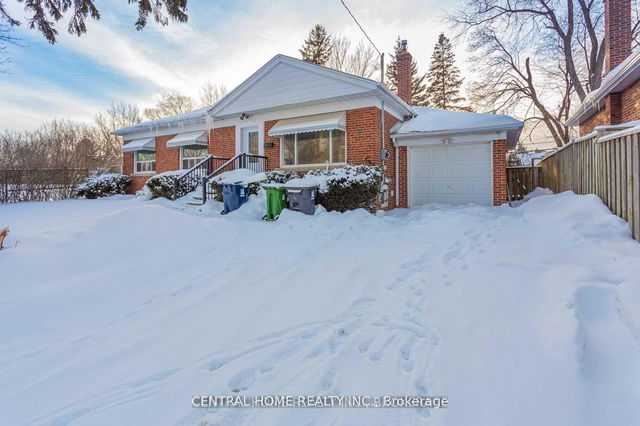 Main - 2 Kingsmere Crescent