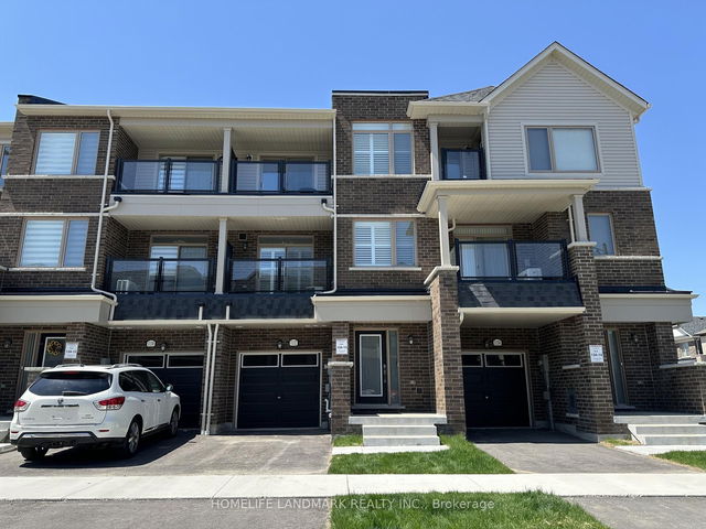 1132 Lockie Drive