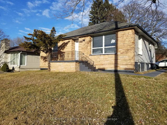 Mainflr - 401 Anderson Street