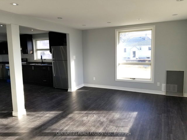 Mainflr - 401 Anderson Street