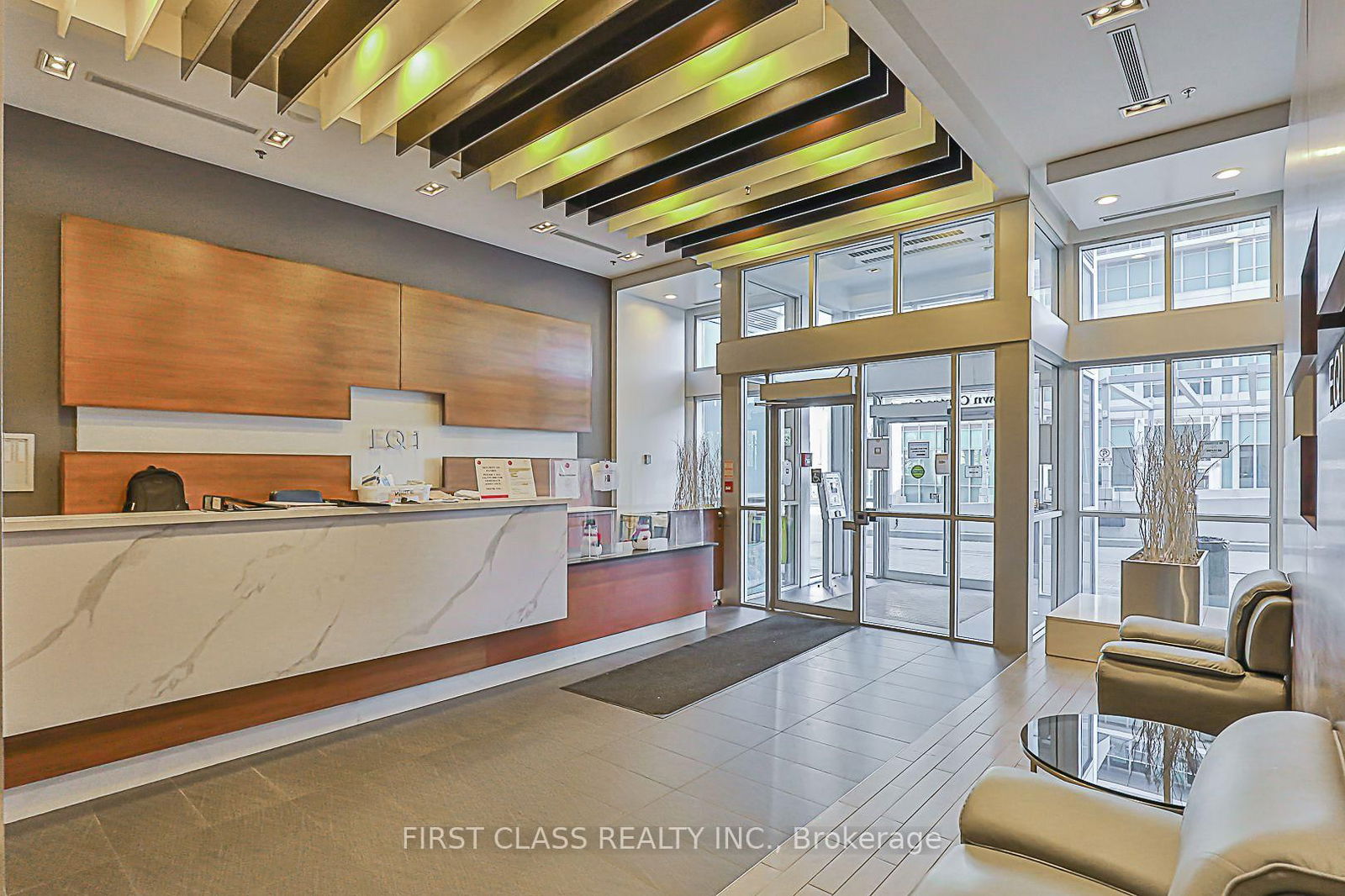Condo for sale at 1006-70 Town Centre Court, Toronto, Bendale, M1P 4Y7 - MLS: E12144378