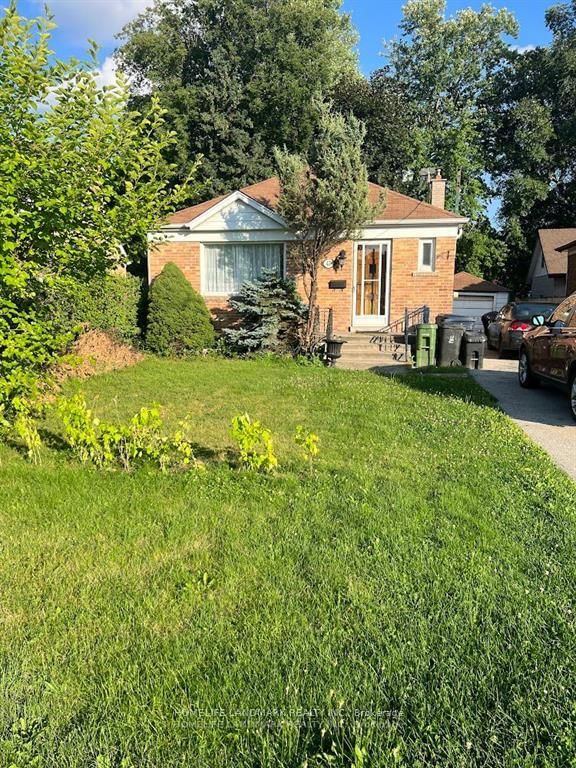 Main - 47 Boem Avenue