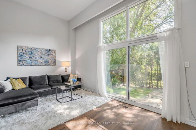360 Sprucwood Court