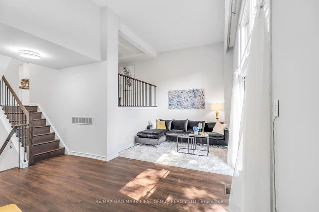 360 Sprucwood Court