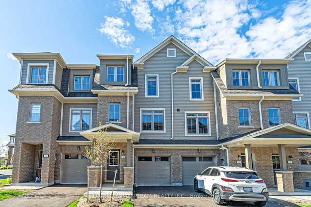 6 Malone Lane
