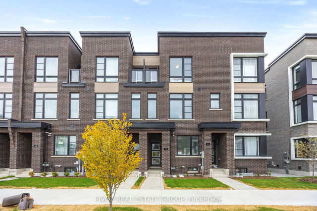 152 Brockley Drive