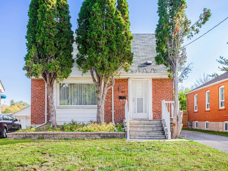 home for lease on BSMT-141 Tower Drive