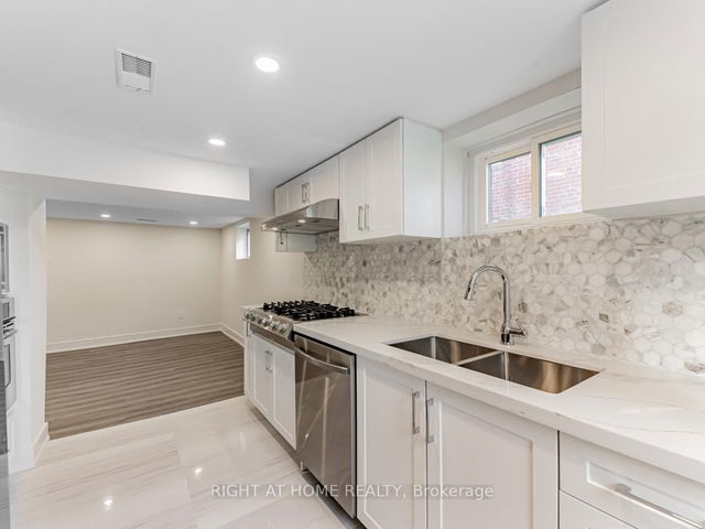 BSMT - 141 Tower Drive