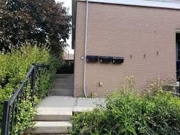Lower - 507 Colborne Street