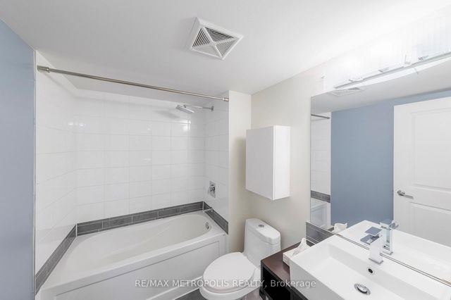 611 - 190 Borough Drive