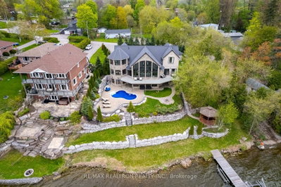 82 Percy Crescent — more photos
