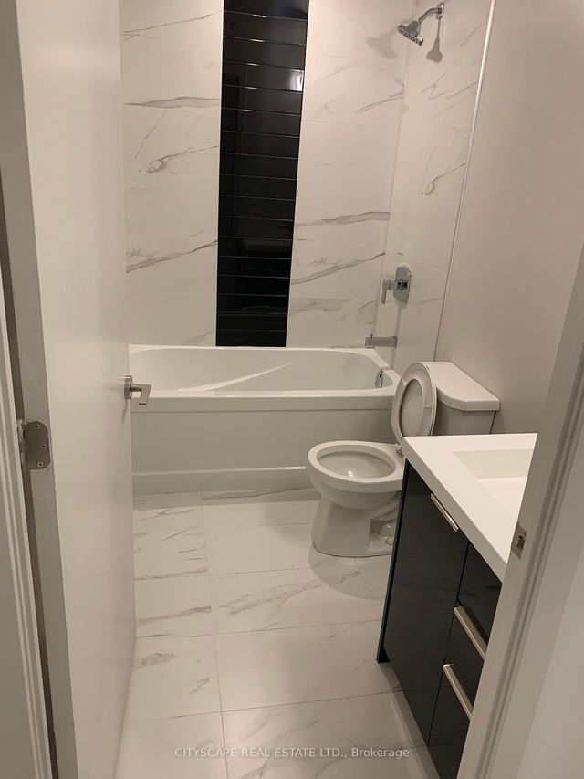 306 - 90 Glen Everest Road