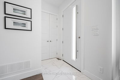 57 Marsh Rd, Toronto - Clairlea-Birchmount image-0-2