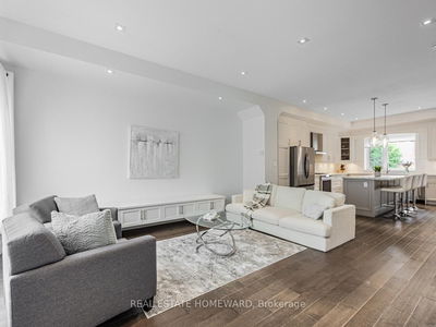 57 Marsh Rd, Toronto - Clairlea-Birchmount image-0-3