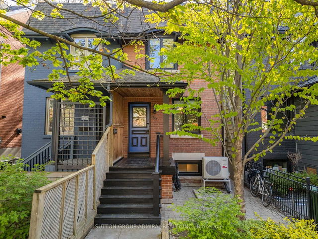 344 Logan Avenue