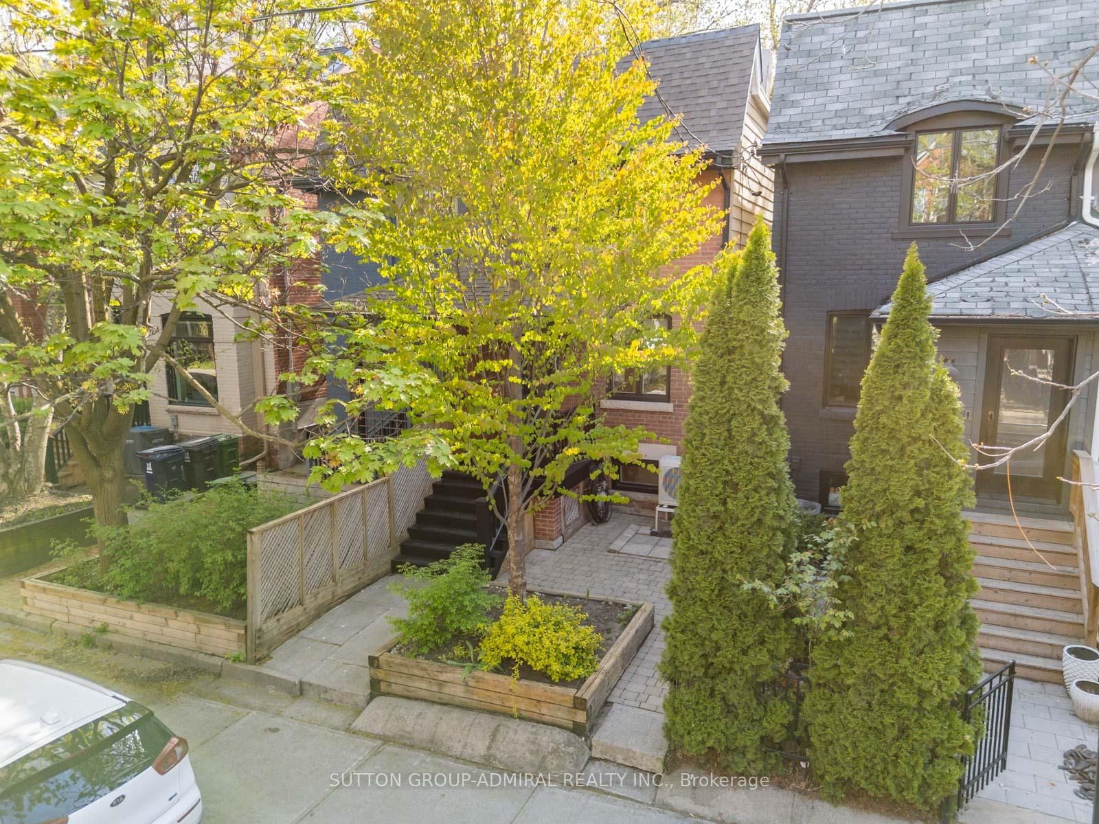 Listing Image 44
