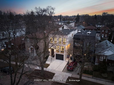 67 Lesmount Ave, Toronto - East York image-0-1