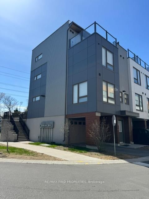 1622 Pleasure Valley Path