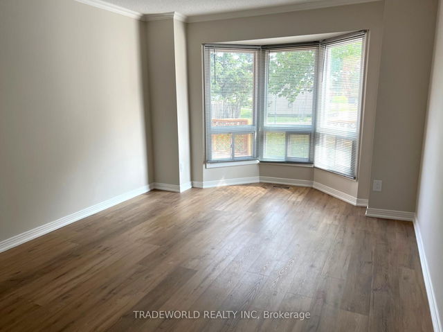 416 Port Royal Trail