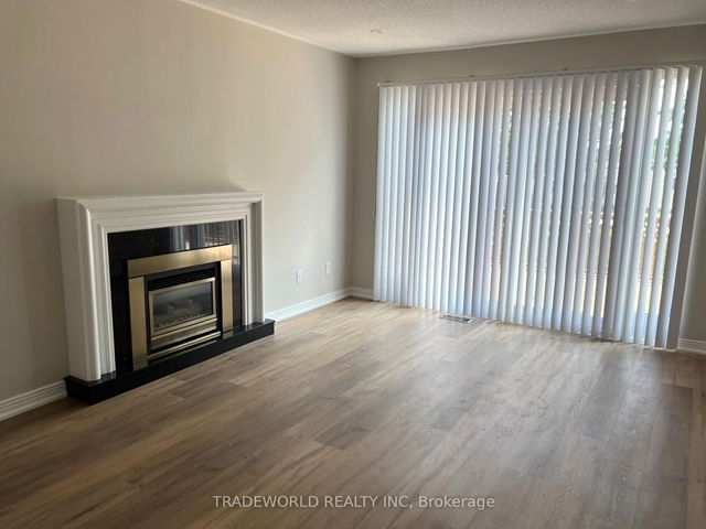 416 Port Royal Trail