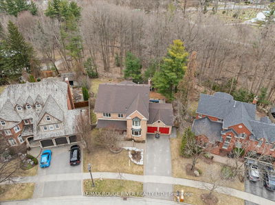921 Duncannon Dr, Pickering - Liverpool image-0-1