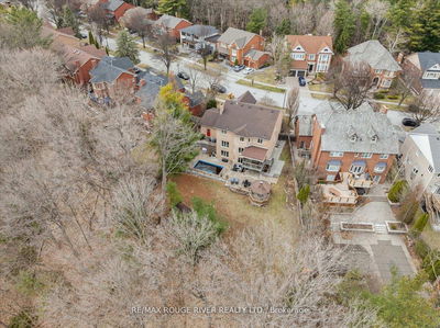 921 Duncannon Dr, Pickering - Liverpool image-0-3
