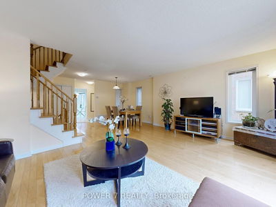 Unit 515 — 83 Mondeo Dr, Toronto - Dorset Park image-0-4